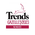 Logo Trends