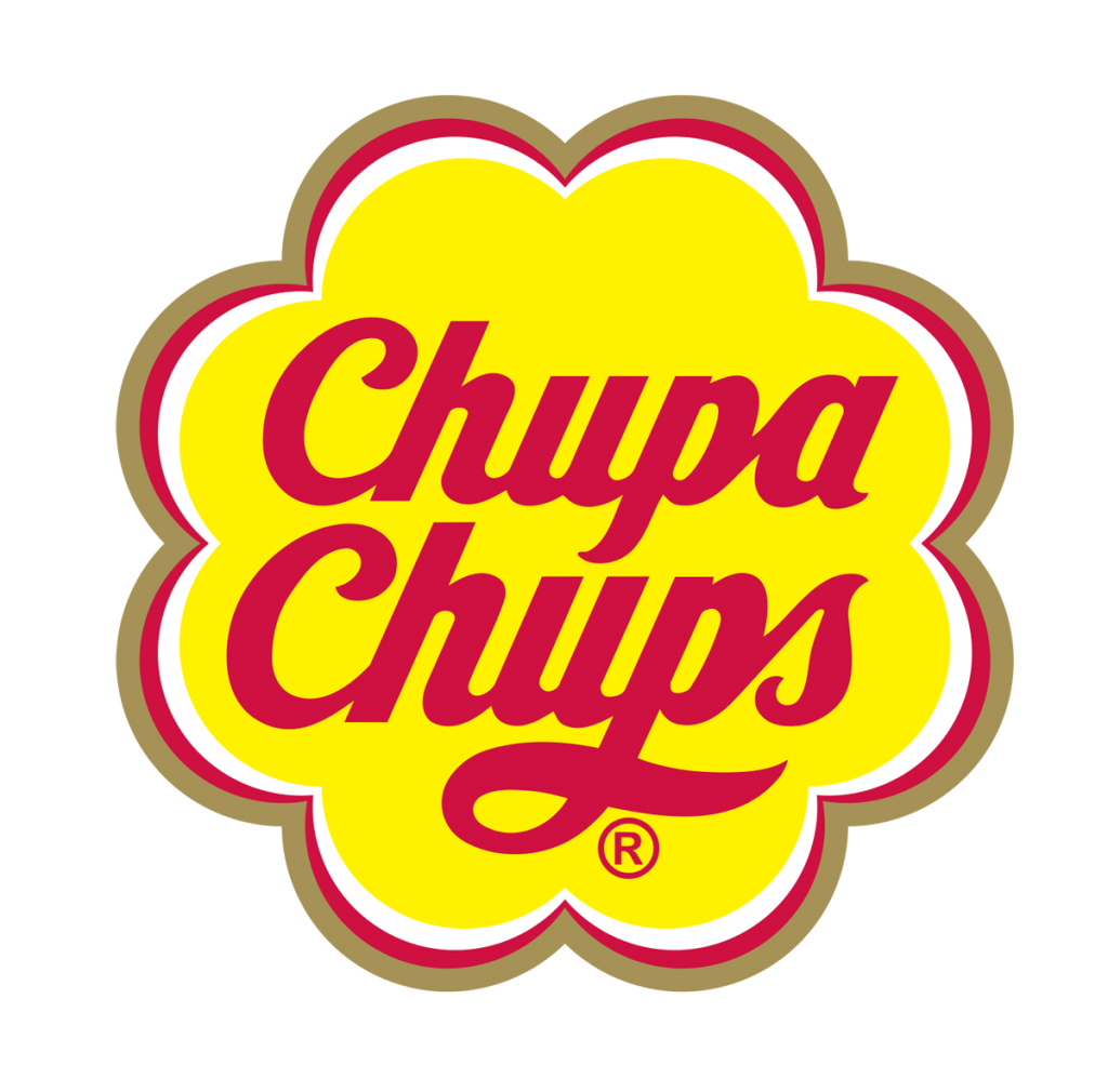 Chupa chups