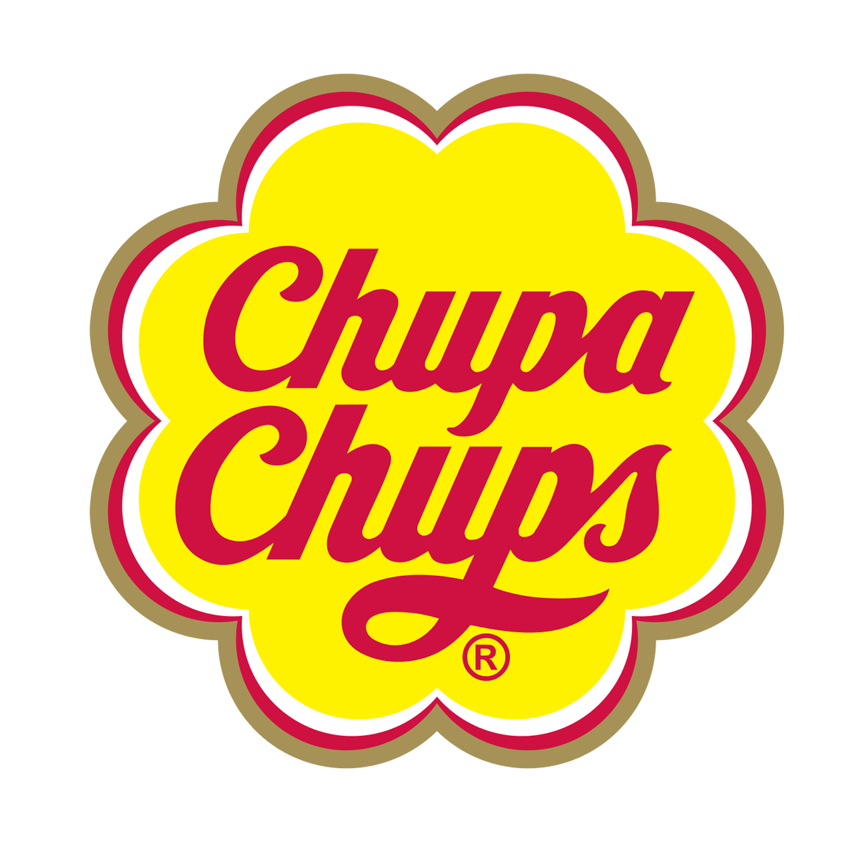 Chupa chups