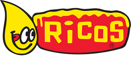 Ricos