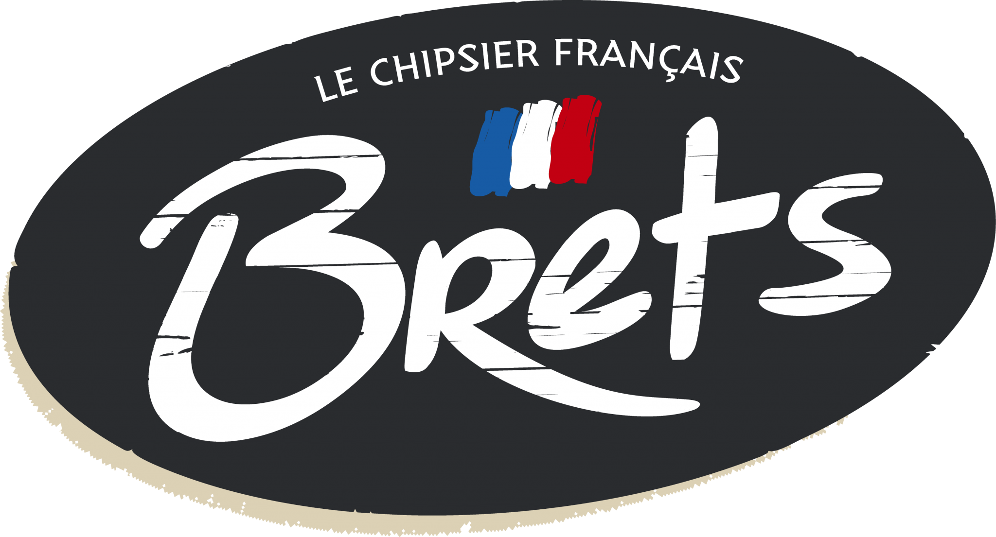 Bret's
