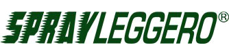 logo spraylerggero