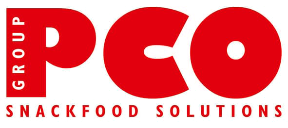 PCO