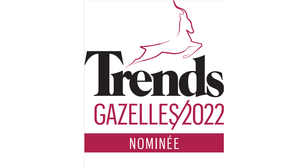 trends tendance