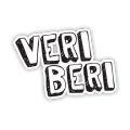 Logo Veri Beri
