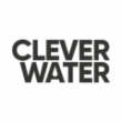 Logo Clever Water