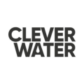 Logo Clever Water