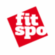 Logo Fitspo