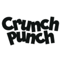 Logo Crunch Punch