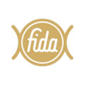 Logo Fida
