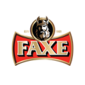 Logo Faxe
