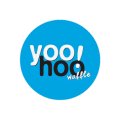 Logo Yoo-hoo !
