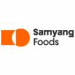 Logo Samyang