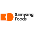 Logo Samyang