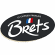 Logo Brets