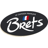 Logo Brets