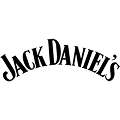 Logo Jack Daniels