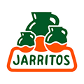 Logo Jarritos