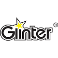 Logo Glinter