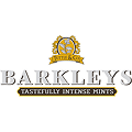 Logo Barkley