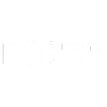 Logo Samyang