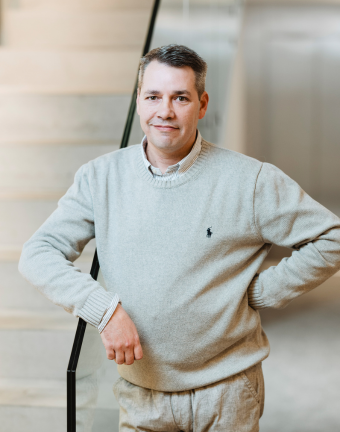 Vincent Lambert